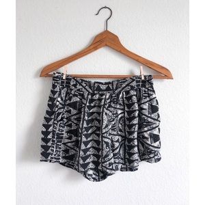 Mossimo Supply Co Shorts
